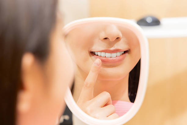 Affordable Teeth Whitening solutions in Madison, NC